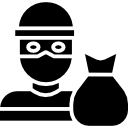 百人斗牛 游戏界面